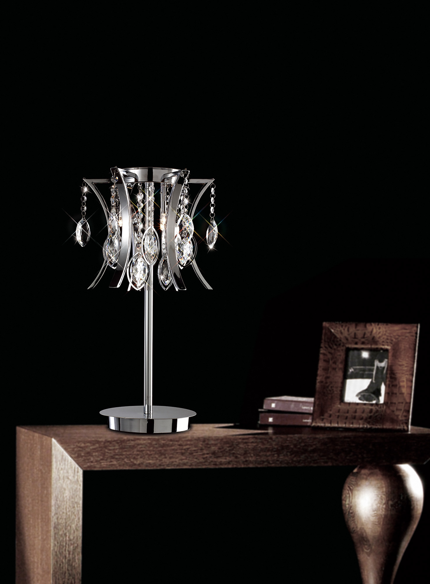 Mios Crystal Ceiling Lights Diyas Flush Crystal Fittings Mios Crystal Ceiling Lights Diyas Flush Crystal Fittings